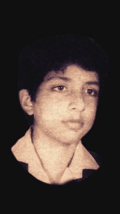Sonu Sood