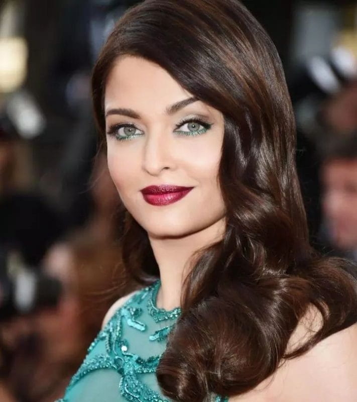 aishwarya rai