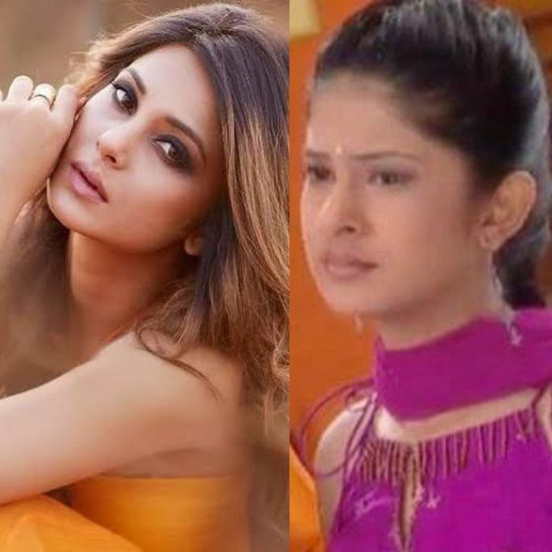 Jennifer Winget