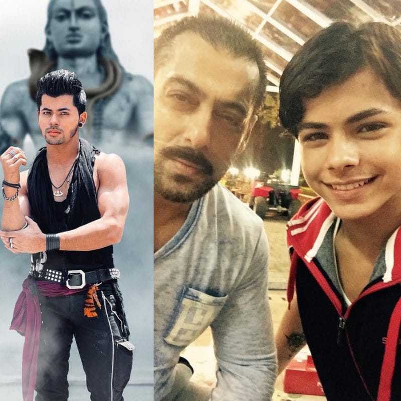 Siddhartha Nigam