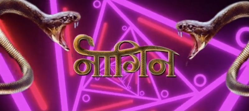 Naagin 6