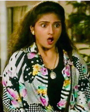 Urvashi Dholakia