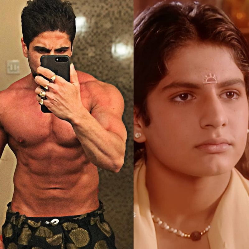 rajat tokas