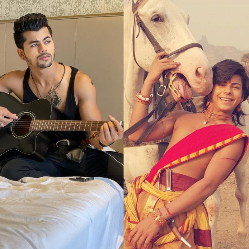 Siddhartha Nigam