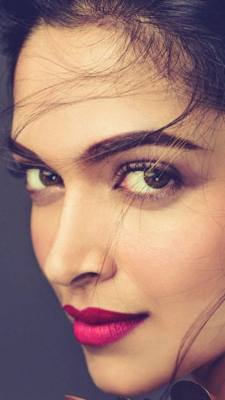 Bollywood Divas Makeup Tricks