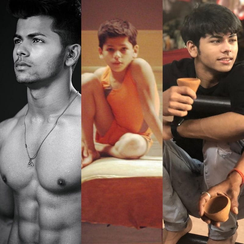 Siddhartha Nigam
