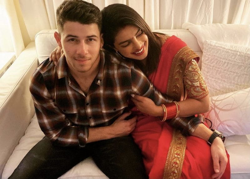 (Nick Jonas