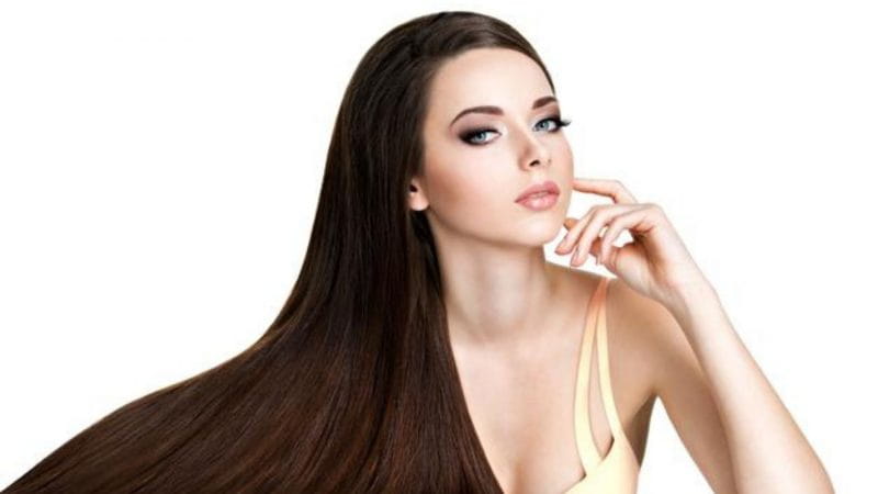 लंबे, घने और हेल्दी बालों के लिए ए टु ज़ेड हेयर केयर गाइड (A to Z Hair Care  Guide For Long, Shiny And Healthy Hair)
