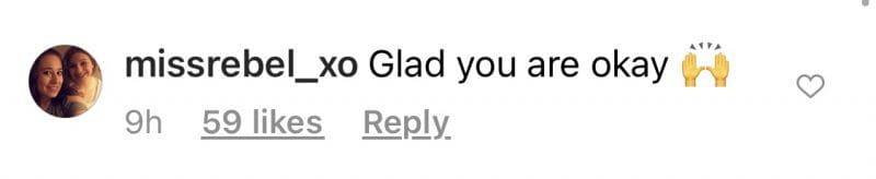 (Nick Jonas