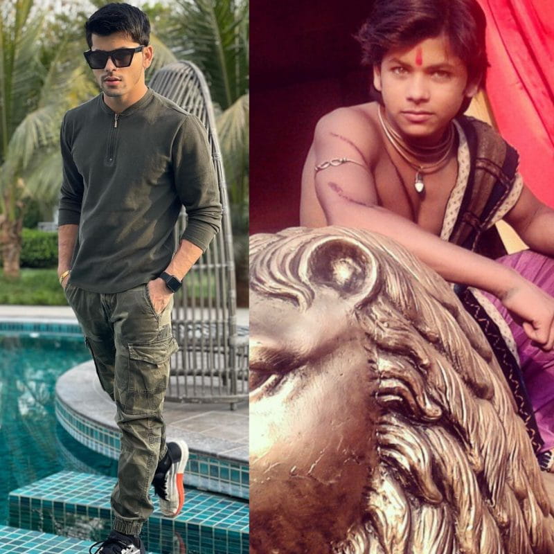 Siddhartha Nigam