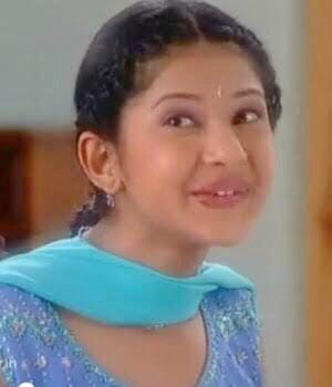 Jennifer Winget