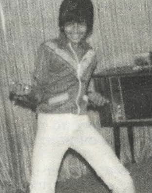 Akshay Kumar