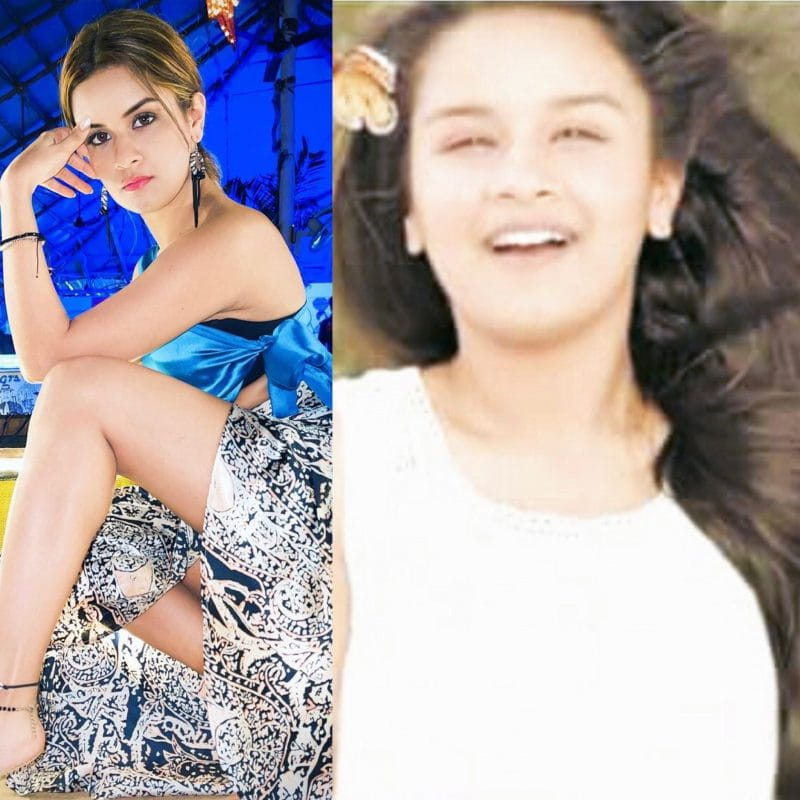 Avneet Kaur
