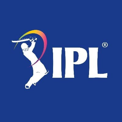 BCCI Suspends IPL 2021