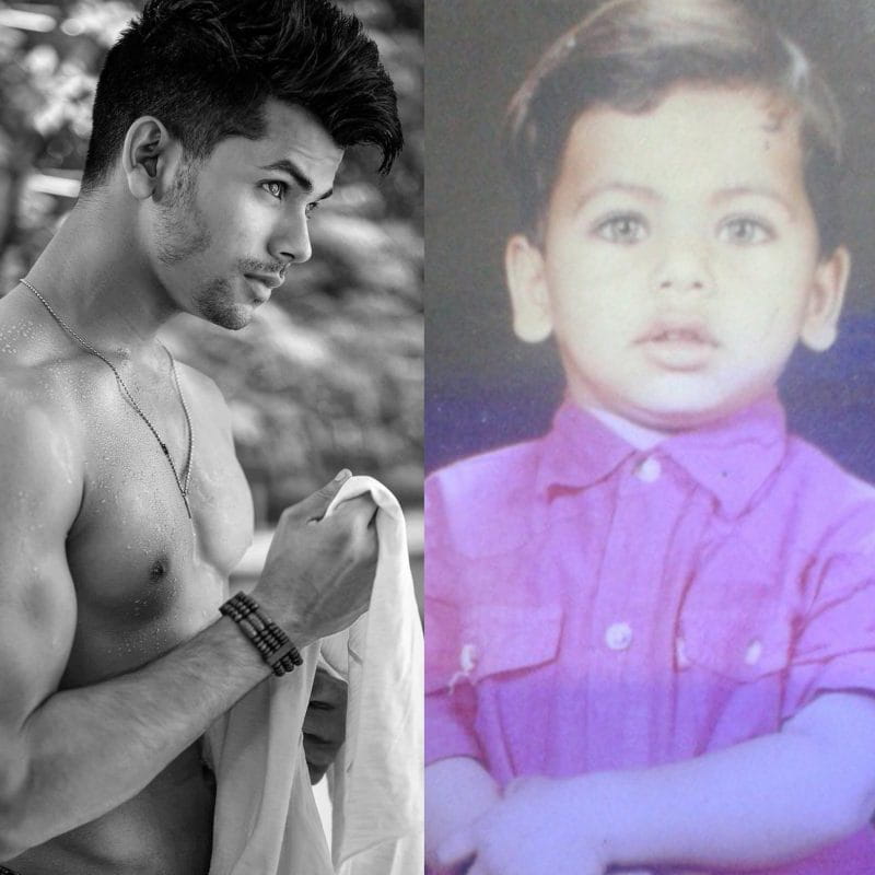 Siddhartha Nigam