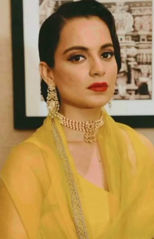 Kangana