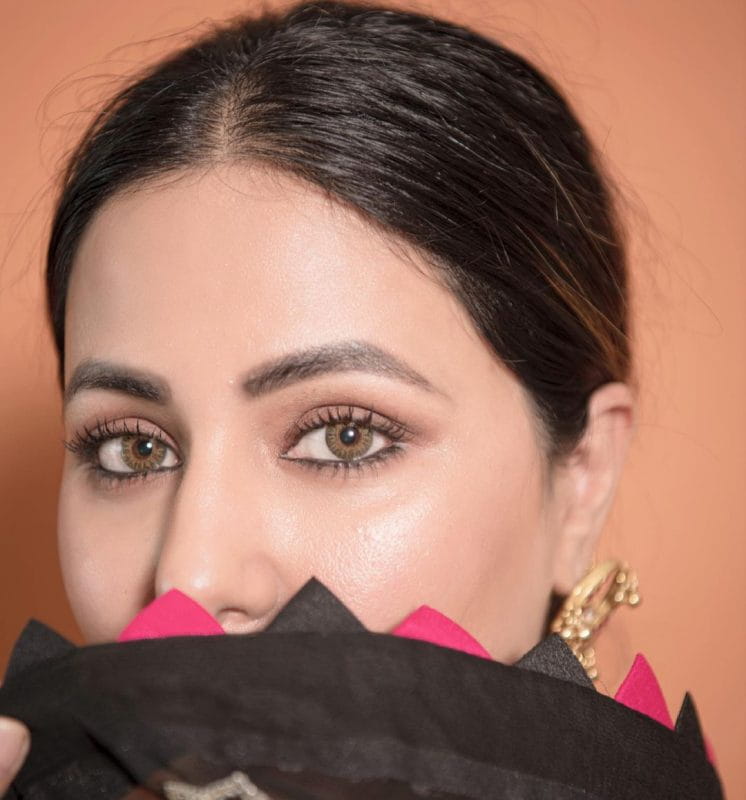 Bollywood Divas Makeup Tricks