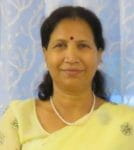 Dr. K. Rani