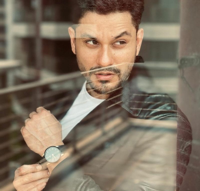 Kunal Khemu