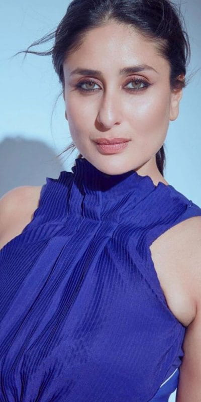 kareena kapoor