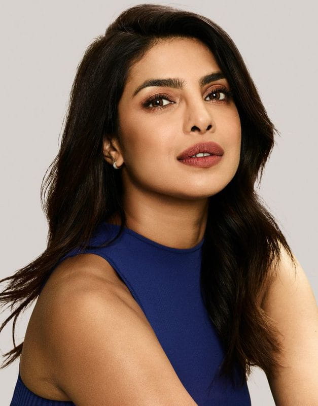 priyanka chopra