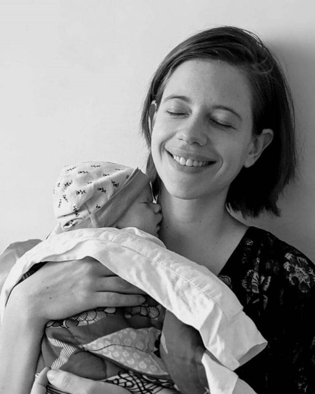 Kalki Koechlin