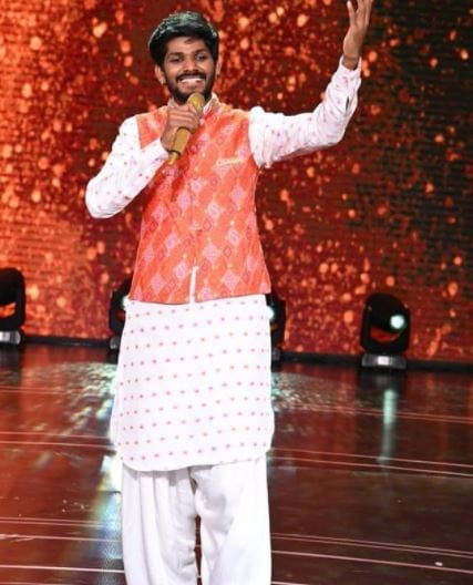 Sawai Bhatt
