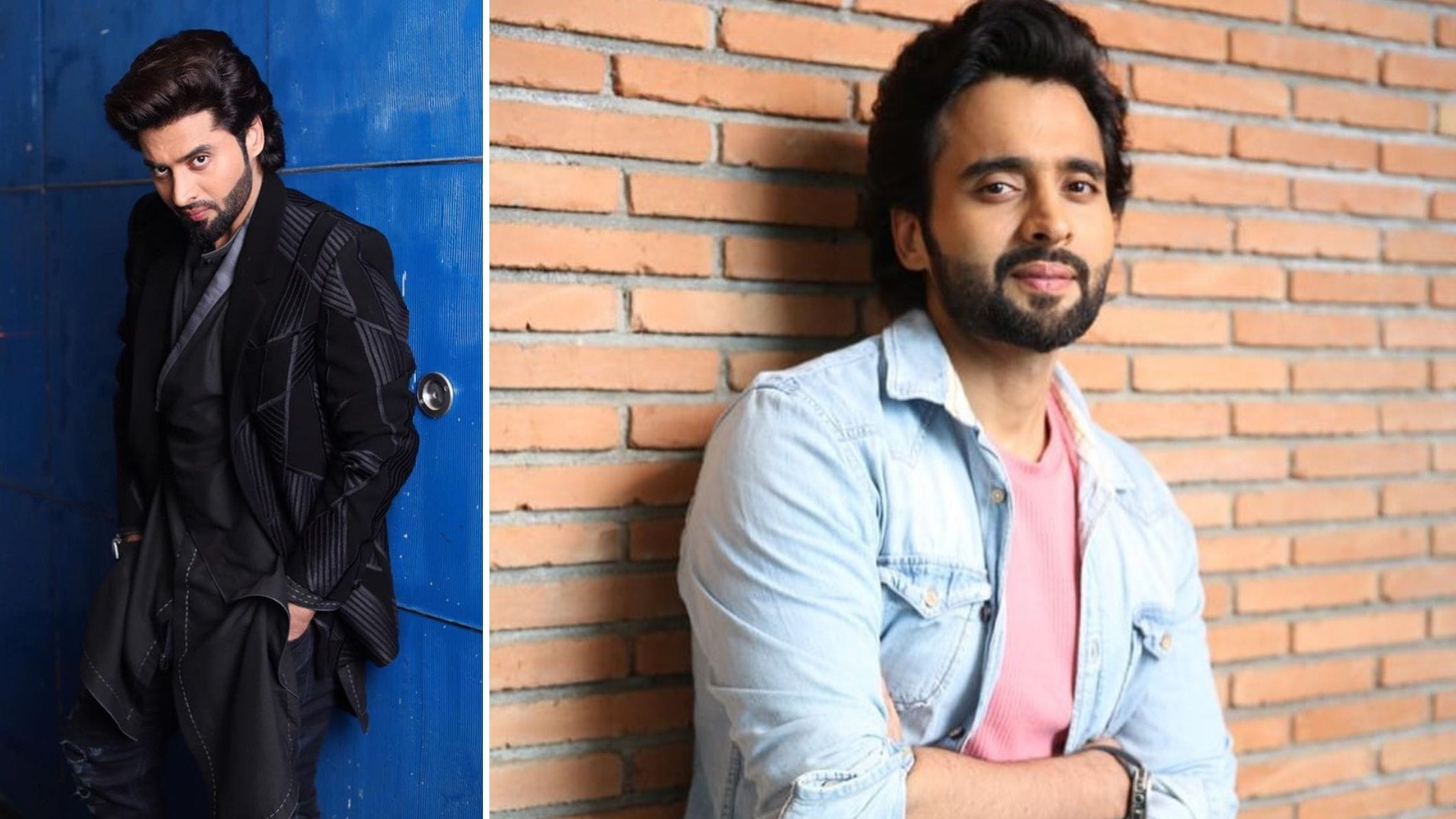 Former Model Accuses Jackky Bhagnani Of Sexual Assault,एक्टर जैकी भगनानी. 
