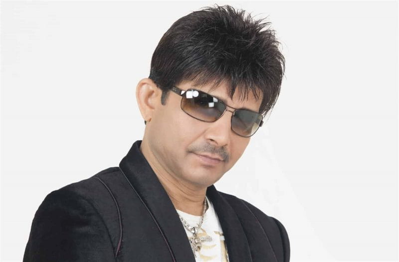 KRK