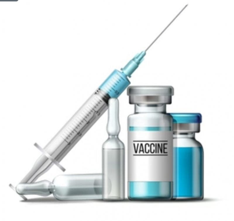 Covid-19 Vaccine