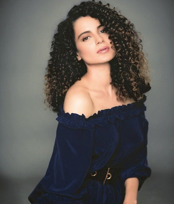 Kangana