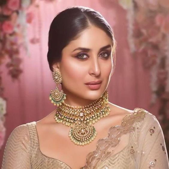 Kareena Kapoor