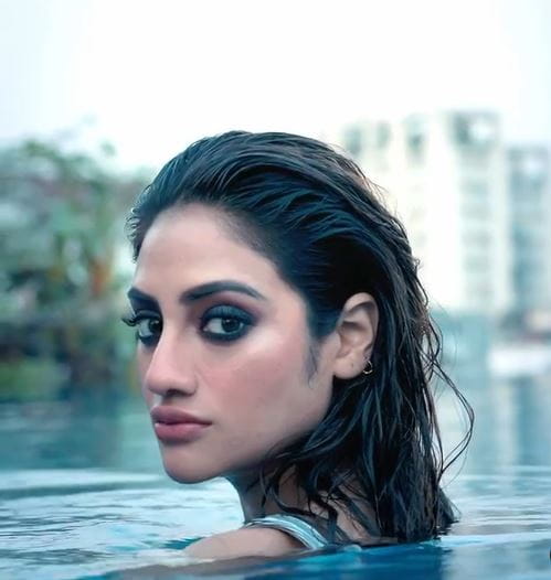 Nusrat Jahan