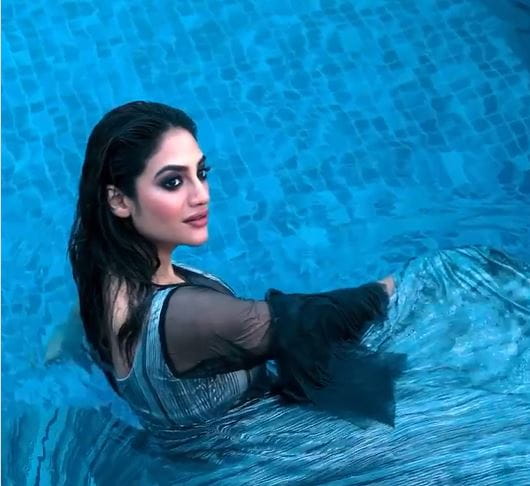 Nusrat Jahan