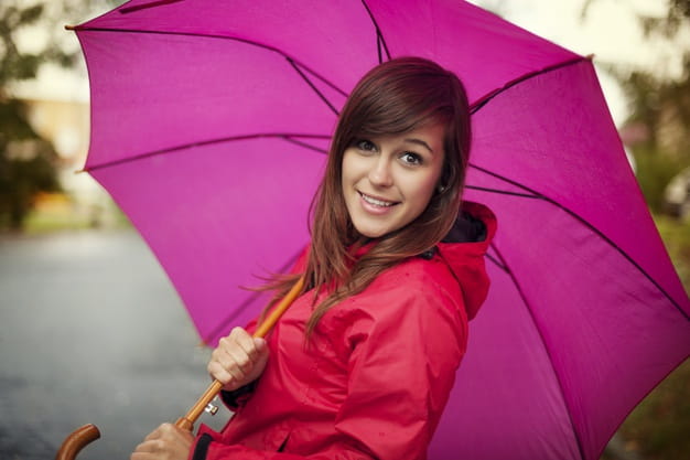 Monsoon Health Tips