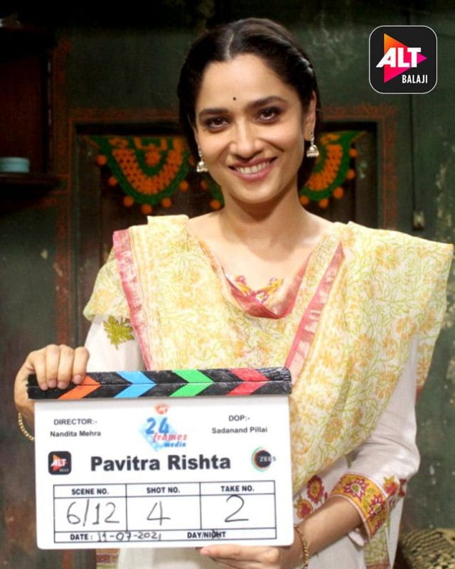 Pavitra Rishta 2