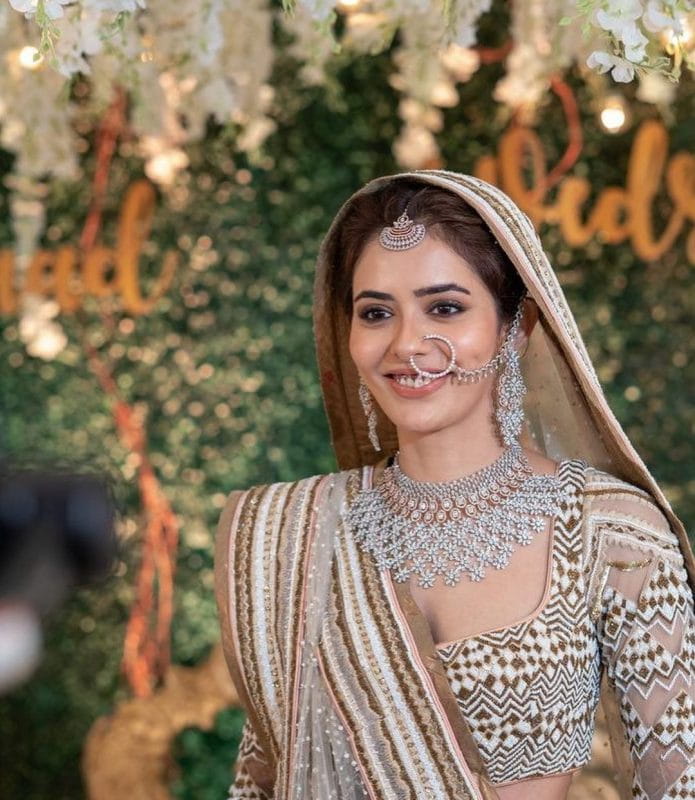 Sana Sayyad