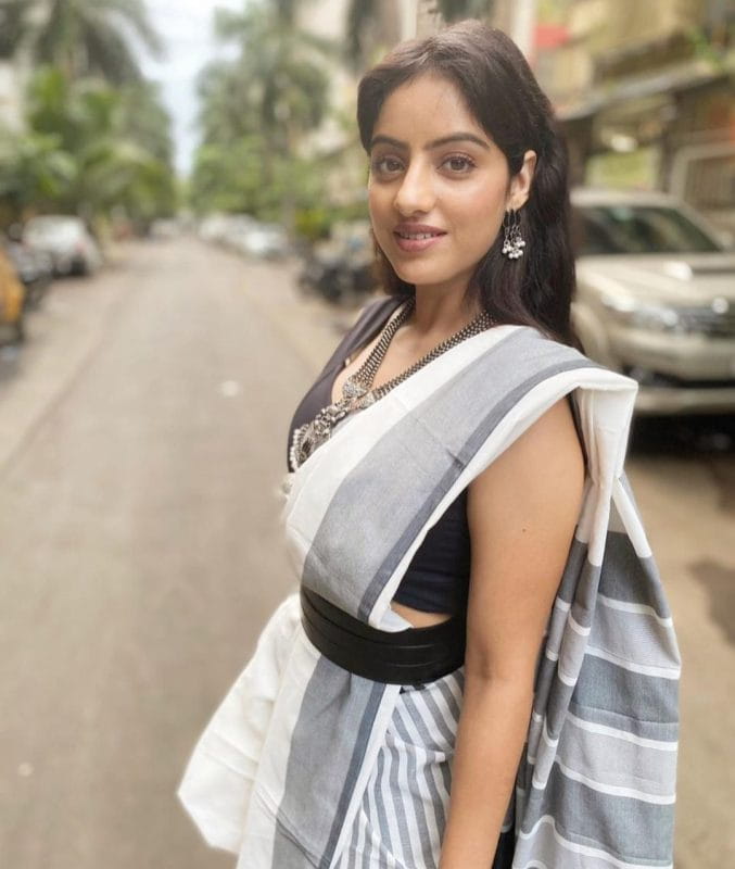 Deepika Singh
