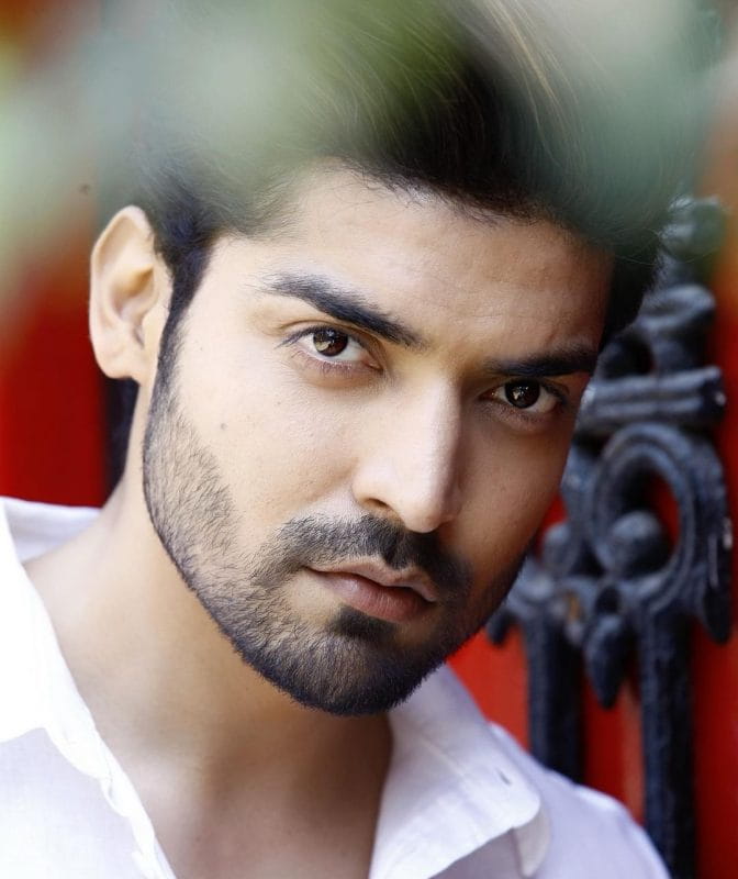 Gurmeet Chaudhary
