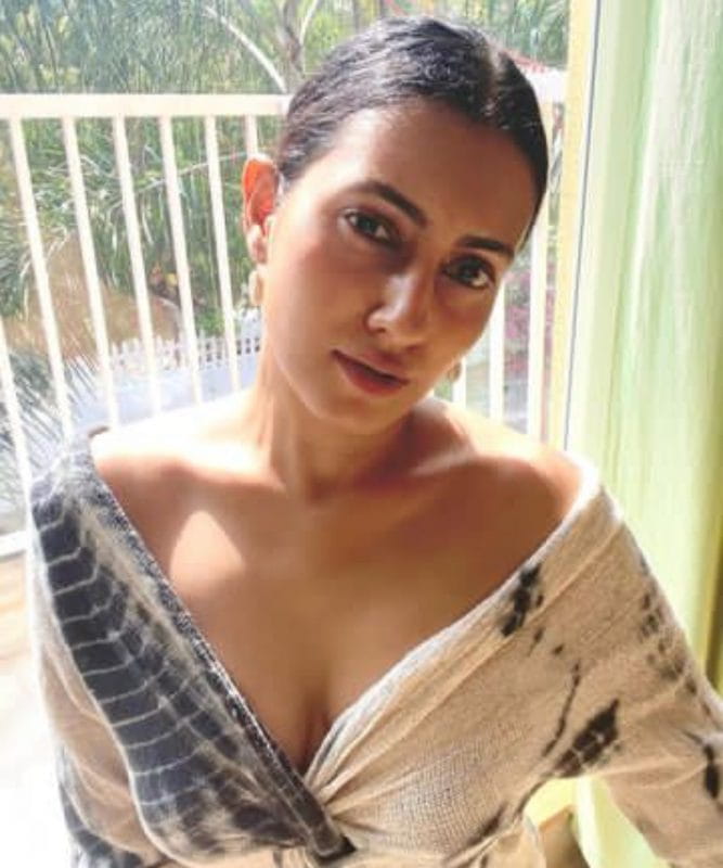 Aditi Gupta
