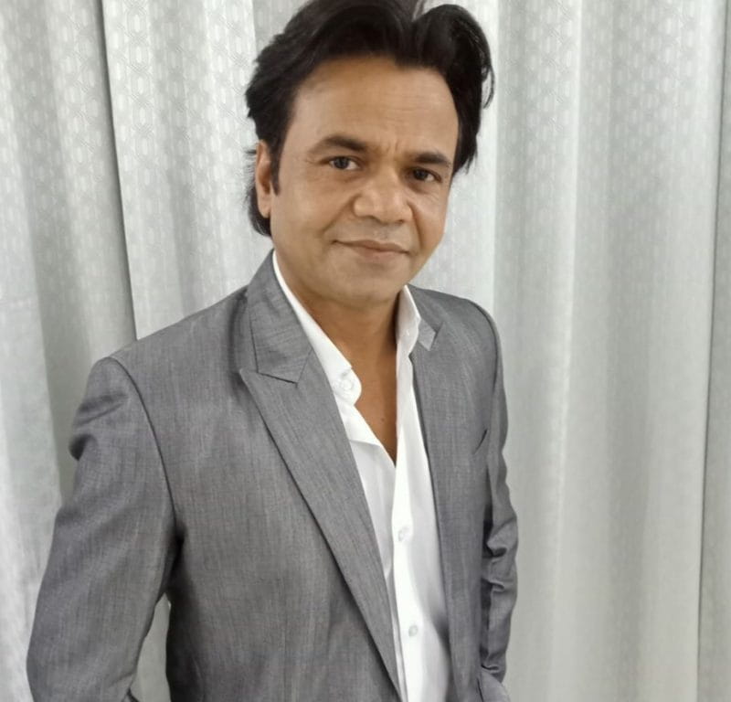 Rajpal Yadav