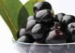 Black Plum