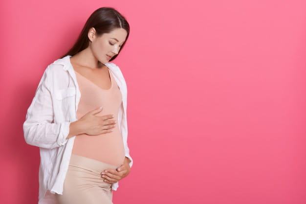 Pros And Cons Of Late Motherhood