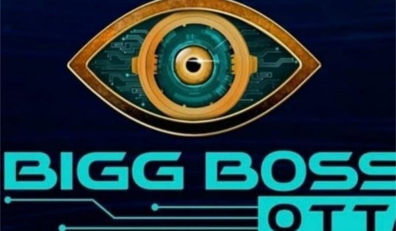 Bigg Boss 15