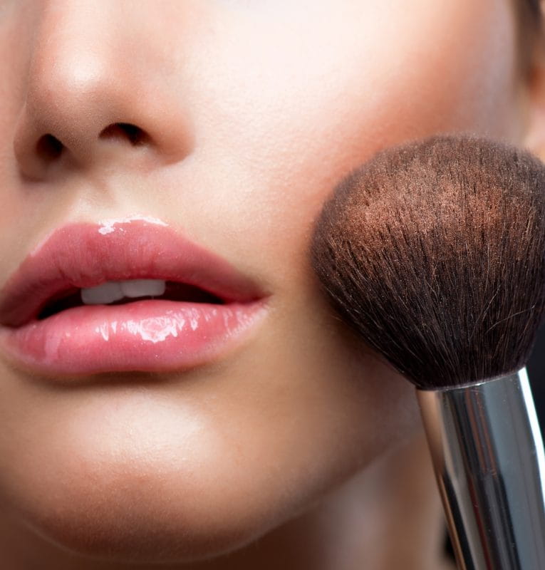 Perfect Makeup Tips