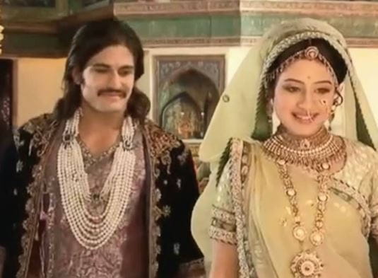 Perimeter Sharma and Rajat Tokas