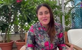 Kareena