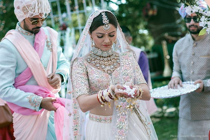 Rubina Dilaik