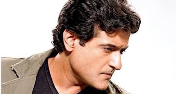 Armaan Kohli