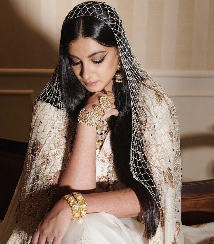 Rhea Kapoor